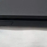 ps4 aslim|کنسول، بازی ویدئویی و آنلاین|تهران, شهرک رضویه|دیوار