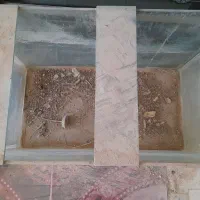 آکواریم سالم