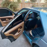 پرشیاtu5دریچه سیمی|خودرو سواری و وانت|قم, پردیسان|دیوار