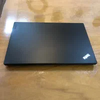 لپتاپ لنوو قوی