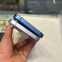 فروش ایفون ۱۳ و ایفون ۱۴ نرمال|موبایل|شیراز, شاهچراغ|دیوار