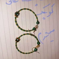 گردنبد قشنگ
