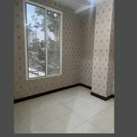 ۱۱۰ متر اجاره