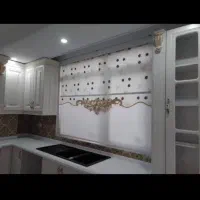 دومکانیزم و دبل شید (شب و روز)