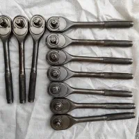 جعبه بکس آلمانی|ابزارآلات|سیلاخور, |دیوار