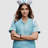 اعزام و استخدام پرستار سالمند