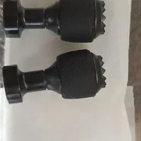 قطعات مویک مینی یک|دوربین عکاسی و فیلمبرداری|بانه, |دیوار