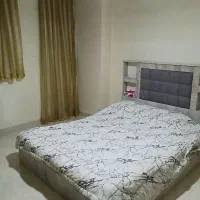 اجاره آپارتمان ۱۰۰ متری نوساز|اجارهٔ آپارتمان|کرج, آق تپه|دیوار