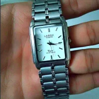 ساعت مچی لاروس اسپرت شیک