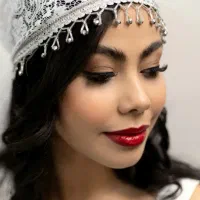 میکاپ تخصصی و حرفه ای با قیمت ویژه ۸۰۰ تومان