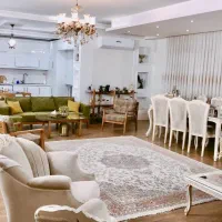 فروش-واحد-154-متری-تک-واحدی-در-ایرج-فردوسی-شمالی