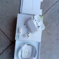 ارپاد|لوازم جانبی موبایل و تبلت|رفسنجان, |دیوار