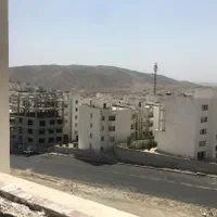 واحداداری در فاز۸ تخت سلیمان|فروش دفتر کار، اتاق اداری، مطب|پردیس, فاز ۸|دیوار