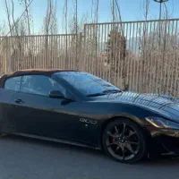 رنت مازراتی.روزانه.ماهانه.اجاره