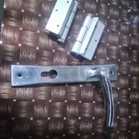 آچار فرانسه