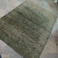 موکت