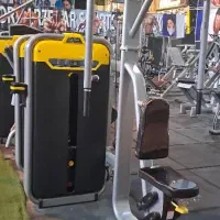 باشگاه جاروکش خارجی و ایرانی کامل|تجهیزات ورزشی|اسلامشهر, شهرک احمدیه|دیوار