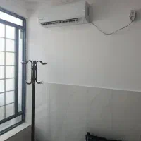 سویت درگهان|اجارهٔ کوتاهمدت آپارتمان و سوئیت|درگهان, |دیوار