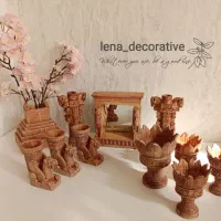 هفتسین هخامنشی