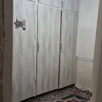 آپارتمان نقلی ۴۰متری/طبقه همکف/بازسازی شده|فروش آپارتمان|تهران, جوادیه|دیوار