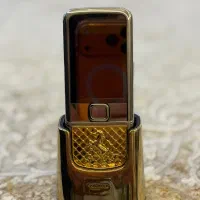 فروش گوشی 8800 روکش اب کاری از طلا