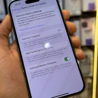 ایفون 14pro|موبایل|مشهد, بهشت|دیوار