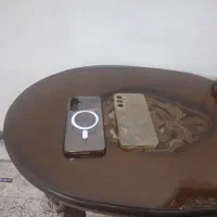 گارد گوشی، گارد