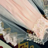 لباس مجلسی|لباس|تاکستان, |دیوار