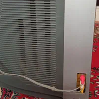 تلویزیون رنگی|تلویزیون و پروژکتور|شیراز, تندگویان|دیوار