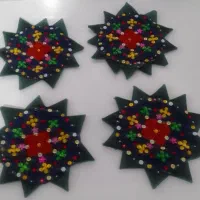 دستگیره آشپز خانه