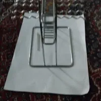 لوازم شخصی|حراج|مشگین شهر, |دیوار