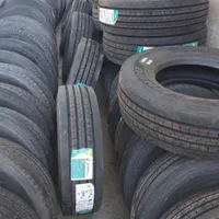 لاستیک بلک لاین رودوان جینیو نیسان عقب تیوبلس ۱۸لا|قطعات یدکی و لوازم جانبی|مشهد, جلالیه|دیوار