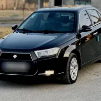 دنا پلاس اتومات/مدل ۱۴۰۲/ فقط قسطی