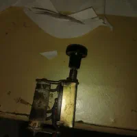 مینی بوس|خودرو سنگین|سنندج, |دیوار