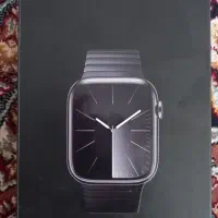 فروش ساعت هوشمند اصل