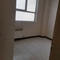 اجاره آپارتمان 82 متری در شهرک آزادی|اجارهٔ آپارتمان|تهران, شهرک آزادی|دیوار