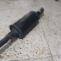 منبع رنجروی خوش صدا|قطعات یدکی و لوازم جانبی|فردیس, شهرک ۱۱۰|دیوار