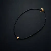 اکسسوری ویژه ولنتاین