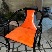 میز تلفن