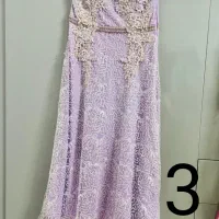 چند مدل لباس مجلسی|لباس|گنبد کاووس, |دیوار