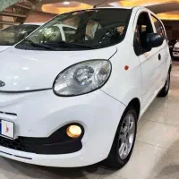 Mvm110s|خودرو سواری و وانت|تبریز, |دیوار