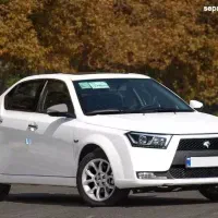 خواهان حواله