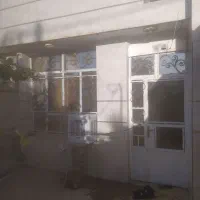 خانه فروشی چناران