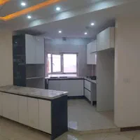 118متر/حیاط دار/کلید نخورده/ط دوم/2خوابه بام ری|اجارهٔ آپارتمان|ری, دولت‌آباد|دیوار