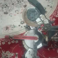 فارسی بر رونیکس سری اول بدون تعمیر