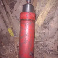 جک بارکش|ماشین‌آلات صنعتی|نوشین شهر, |دیوار