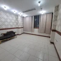 اجاره دفتر کار|اجارهٔ دفتر کار، اتاق اداری، مطب|اصفهان, ملک‌شهر|دیوار