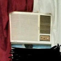 ۲کولرکارکرده