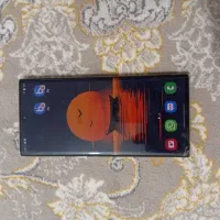 نوت ۱۰سامسونگ 5G