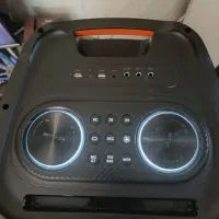 باند میکرولب|سیستم صوتی خانگی|ملارد, |دیوار